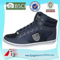 factory OEM casual shoes with cheapest price